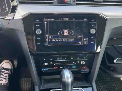 2.0TDI 200KM • 4Motion • ELEGANCE • DSG • Fv23% • Gwarancja •