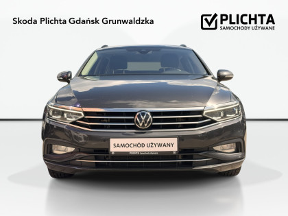 2.0TDI 200KM • 4Motion • ELEGANCE • DSG • Fv23% • Gwarancja •