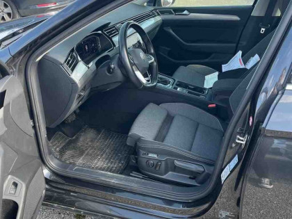 2.0TDI 200KM • 4Motion • ELEGANCE • DSG • Fv23% • Gwarancja •