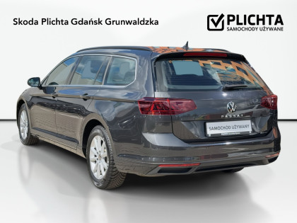 2.0TDI 200KM • 4Motion • ELEGANCE • DSG • Fv23% • Gwarancja •