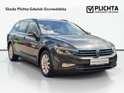 2.0TDI 200KM • 4Motion • ELEGANCE • DSG • Fv23% • Gwarancja •