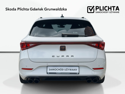 2.0TSI 310KM VZ 4Drive • DSG • FULL LED • FV23% • Gwarancja •