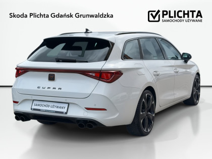 2.0TSI 310KM VZ 4Drive • DSG • FULL LED • FV23% • Gwarancja •