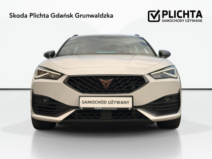 2.0TSI 310KM VZ 4Drive • DSG • FULL LED • FV23% • Gwarancja •