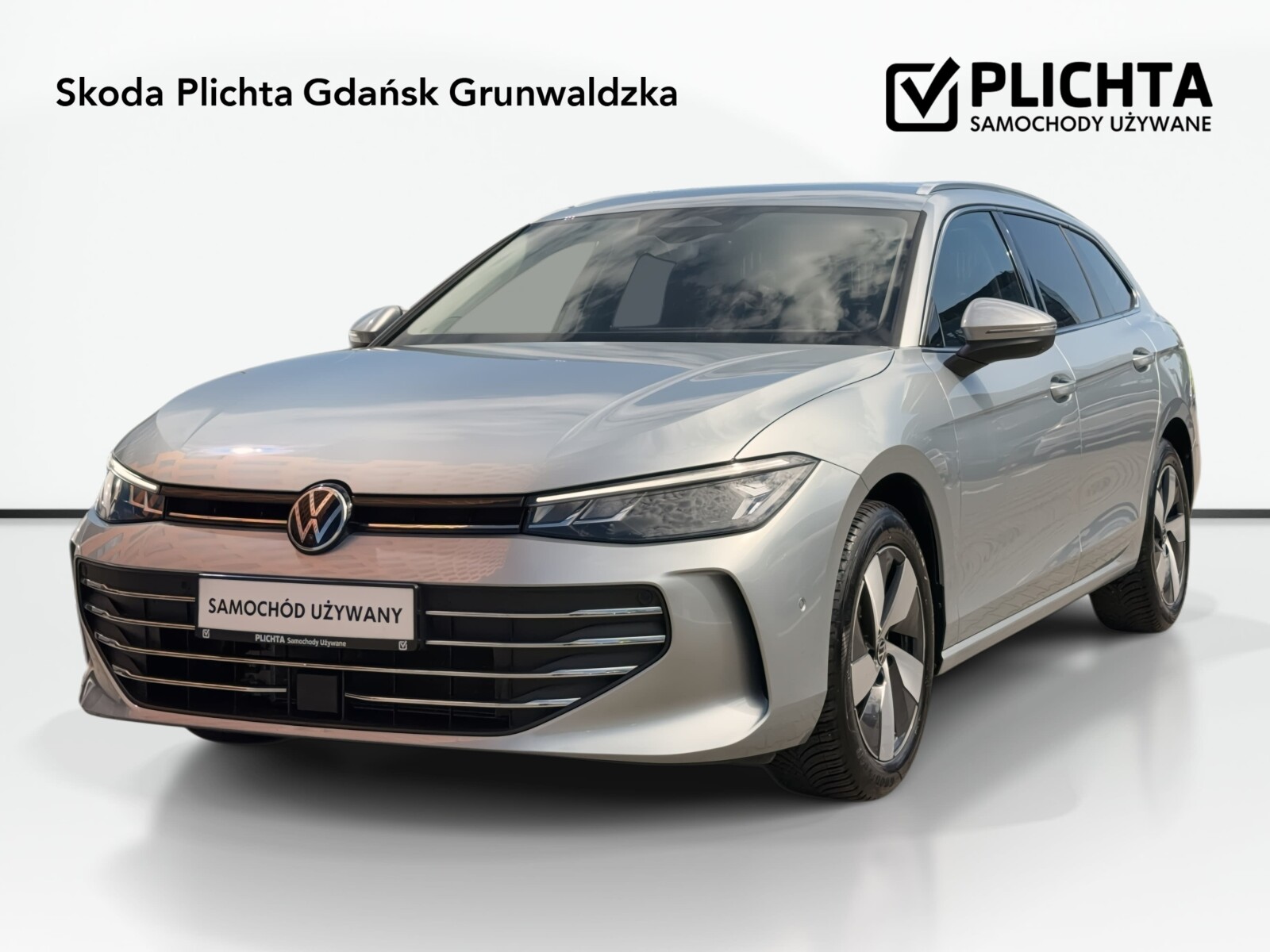 1.5 ETSI 150KM • BUSINESS • DSG • FV23% • Gwarancja