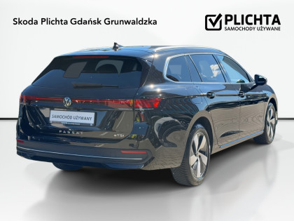 1.5TSI 150KM • BUSINESS • DSG • Fv23% • Gwarancja •