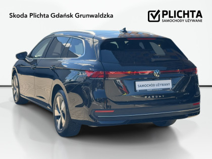 1.5TSI 150KM • BUSINESS • DSG • Fv23% • Gwarancja •
