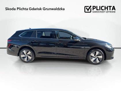 1.5TSI 150KM • BUSINESS • DSG • Fv23% • Gwarancja •