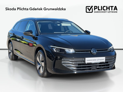 1.5TSI 150KM • BUSINESS • DSG • Fv23% • Gwarancja •
