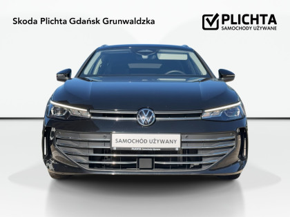 1.5TSI 150KM • BUSINESS • DSG • Fv23% • Gwarancja •