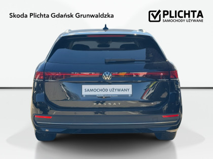 1.5TSI 150KM • BUSINESS • DSG • Fv23% • Gwarancja •