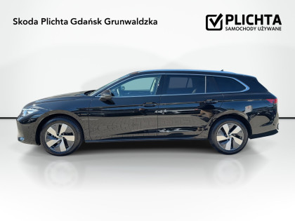 1.5TSI 150KM • BUSINESS • DSG • Fv23% • Gwarancja •