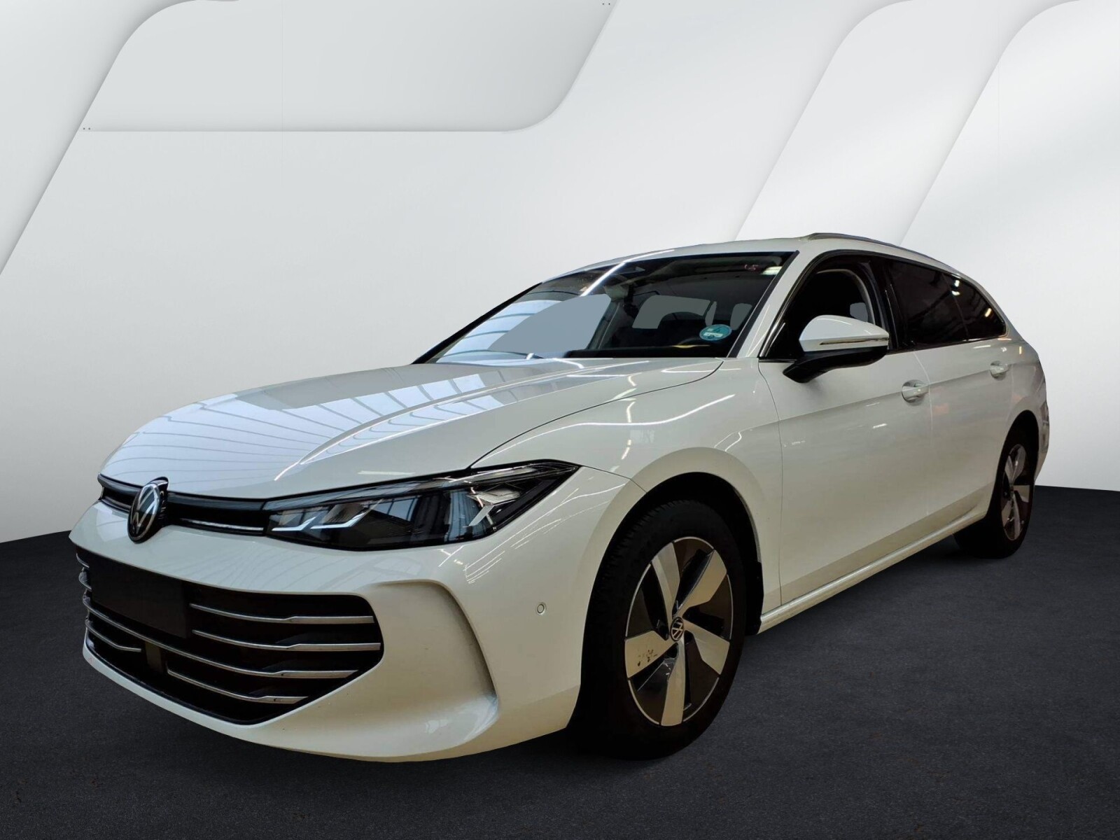 1.5TSI 150KM • BUSINESS • DSG • Fv23% • Gwarancja •