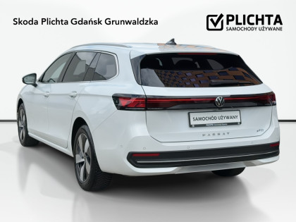 1.5TSI 150KM • BUSINESS • DSG • Fv23% • Gwarancja •