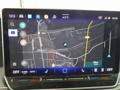 1.5TSI 150KM • BUSINESS • DSG • Fv23% • Gwarancja •