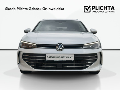 1.5TSI 150KM • BUSINESS • DSG • Fv23% • Gwarancja •