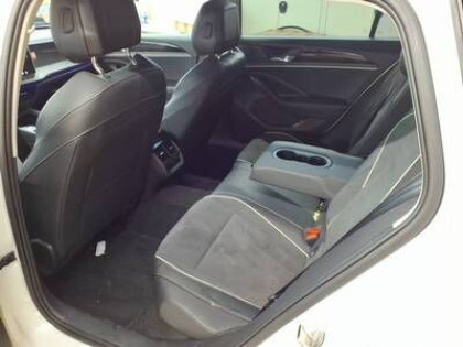 1.5TSI 150KM • BUSINESS • DSG • Fv23% • Gwarancja •