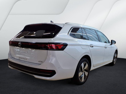 1.5TSI 150KM • BUSINESS • DSG • Fv23% • Gwarancja •