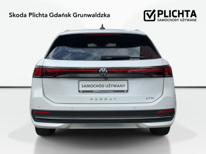 1.5TSI 150KM • BUSINESS • DSG • Fv23% • Gwarancja •
