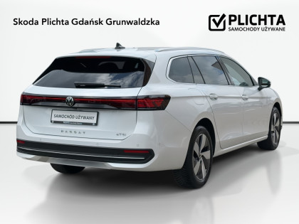 1.5TSI 150KM • BUSINESS • DSG • Fv23% • Gwarancja •