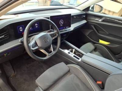 1.5TSI 150KM • BUSINESS • DSG • Fv23% • Gwarancja •