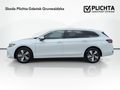 1.5TSI 150KM • BUSINESS • DSG • Fv23% • Gwarancja •