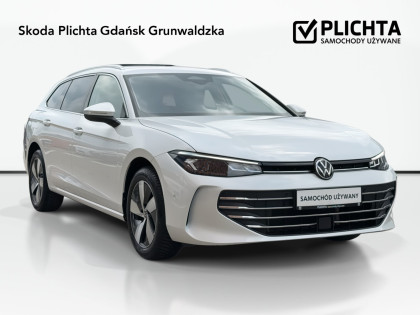 1.5TSI 150KM • BUSINESS • DSG • Fv23% • Gwarancja •
