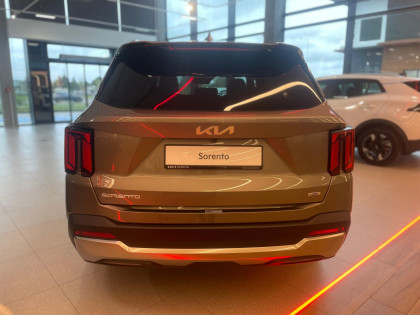 Prestige Line HEV, AWD, 239KM