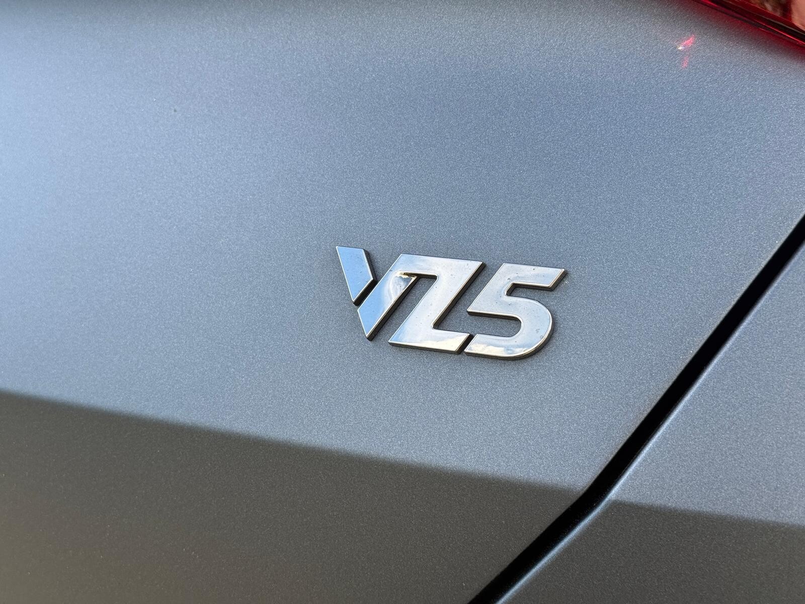 Cupra Formentor - zdjęcie 32
