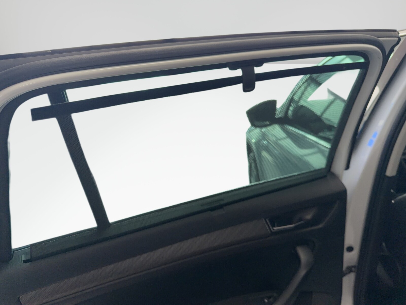 Škoda Kodiaq - zdjęcie 15
