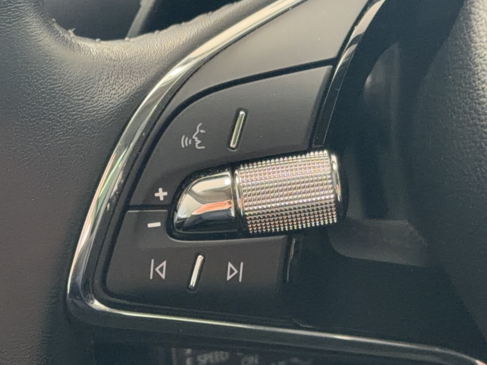 Škoda Kodiaq - zdjęcie 25