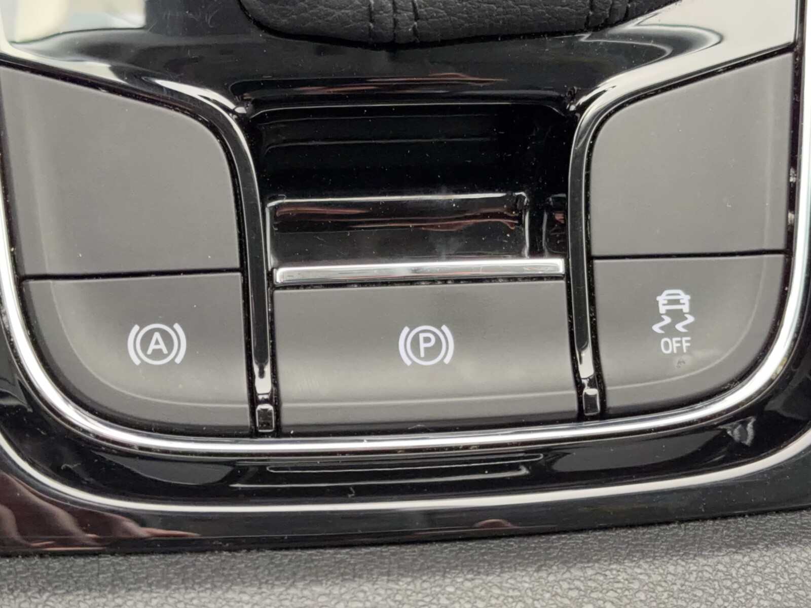 Škoda Kodiaq - zdjęcie 27
