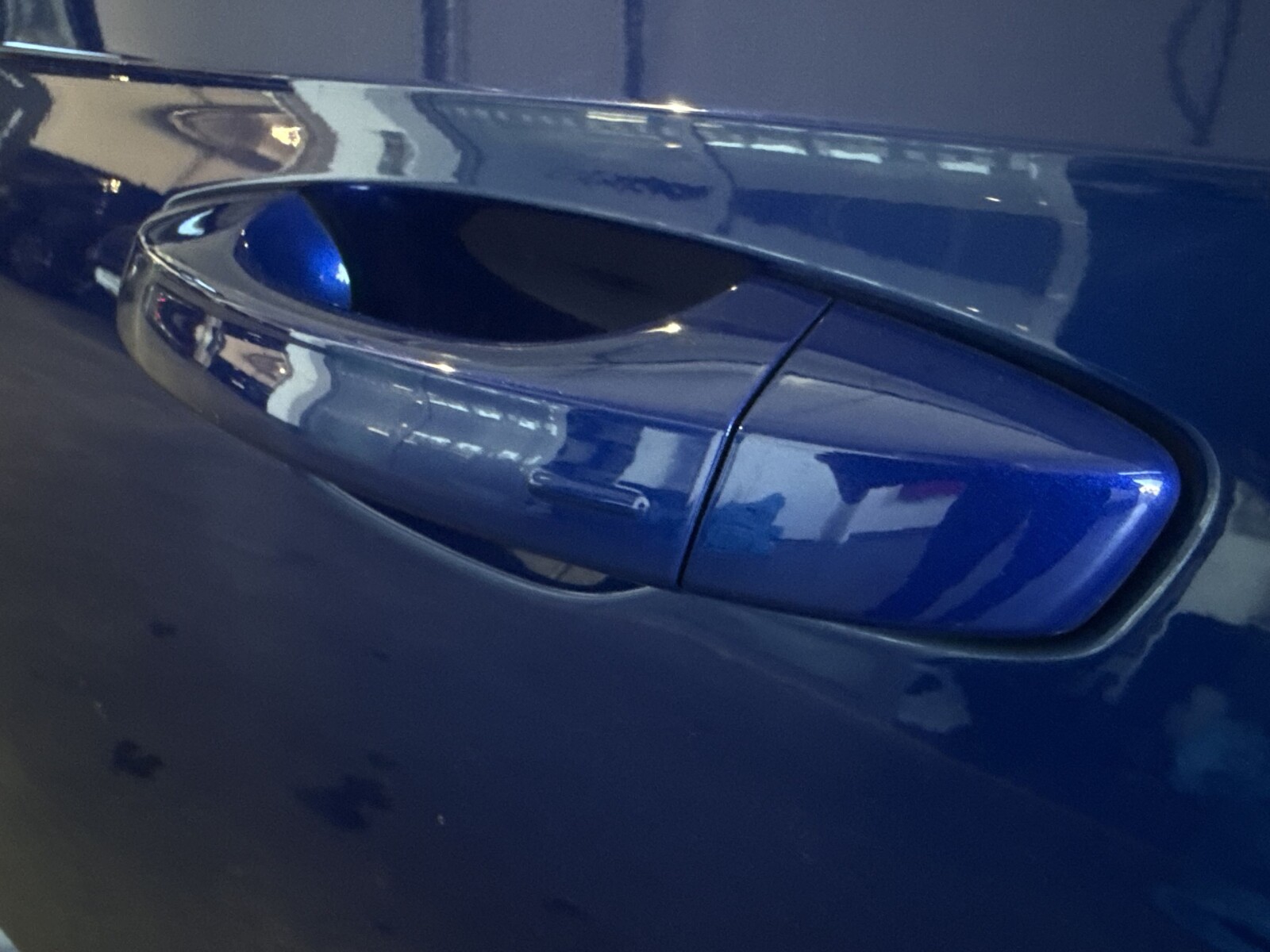 Volkswagen Arteon - zdjęcie 34