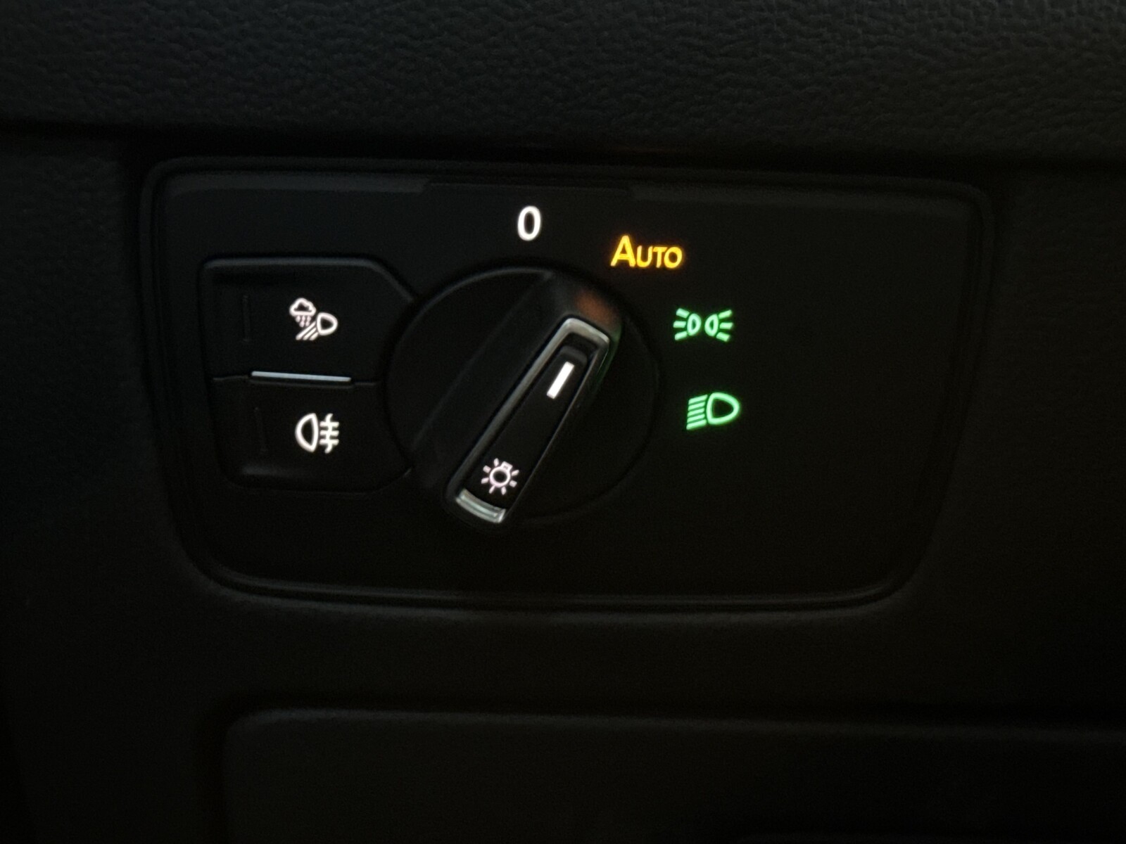 Volkswagen Arteon - zdjęcie 29