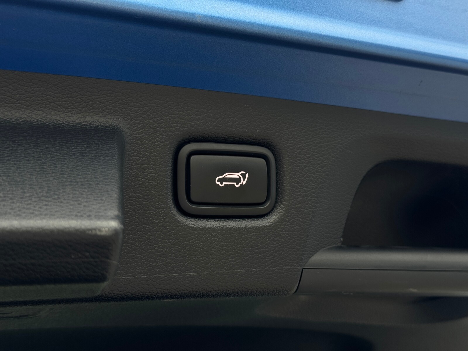 Kia Pro_cee'd - zdjęcie 15