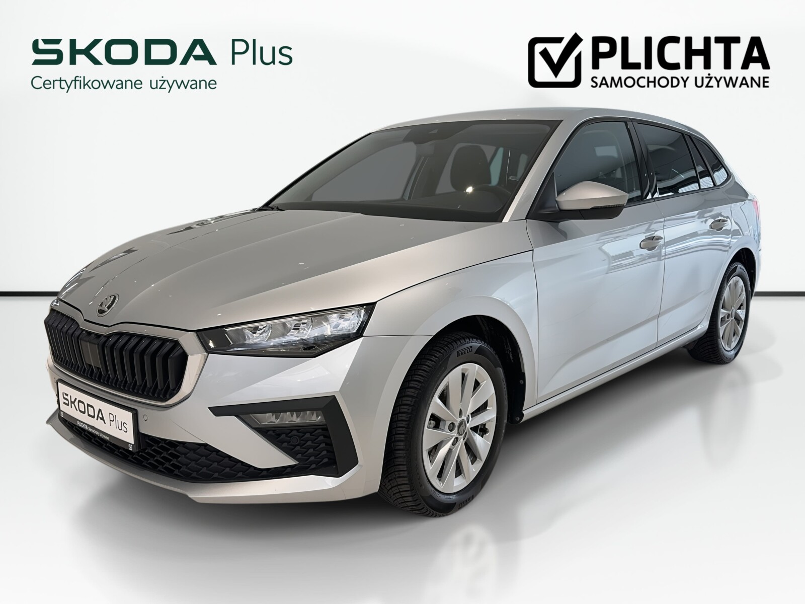 Skoda Scala 1.0 TSI 115 KM DSG , Czujniki, Tempomat , GW