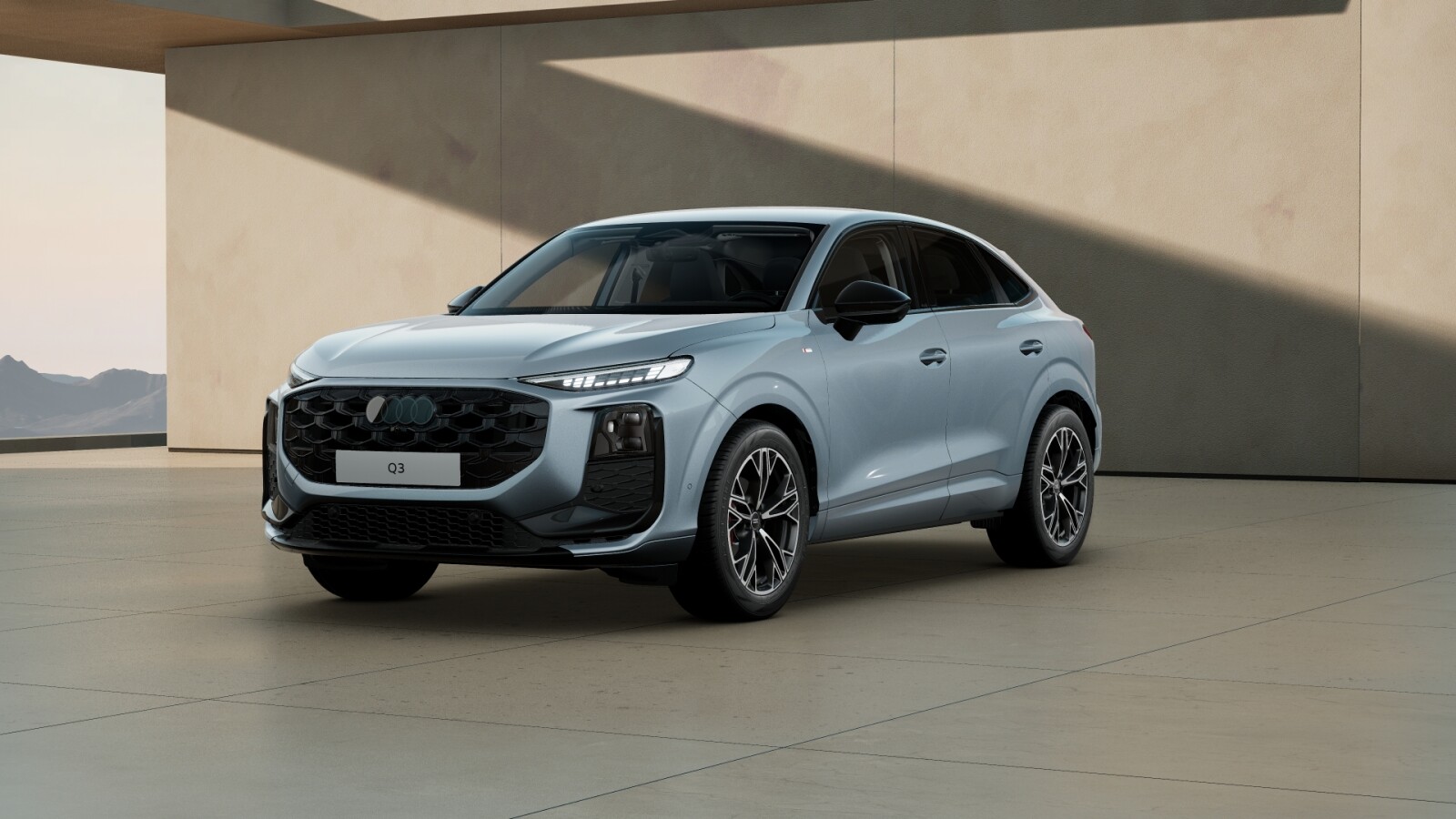 S-line/kamera360/martwe pole/ambiente+/19″/czern+/150km