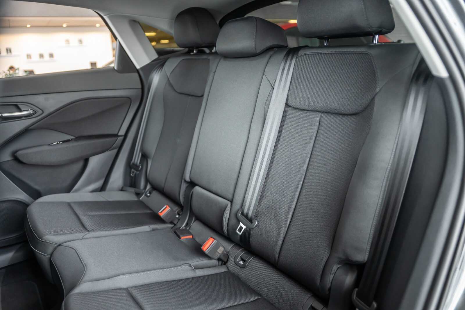 Zdjęcie 20 z 38