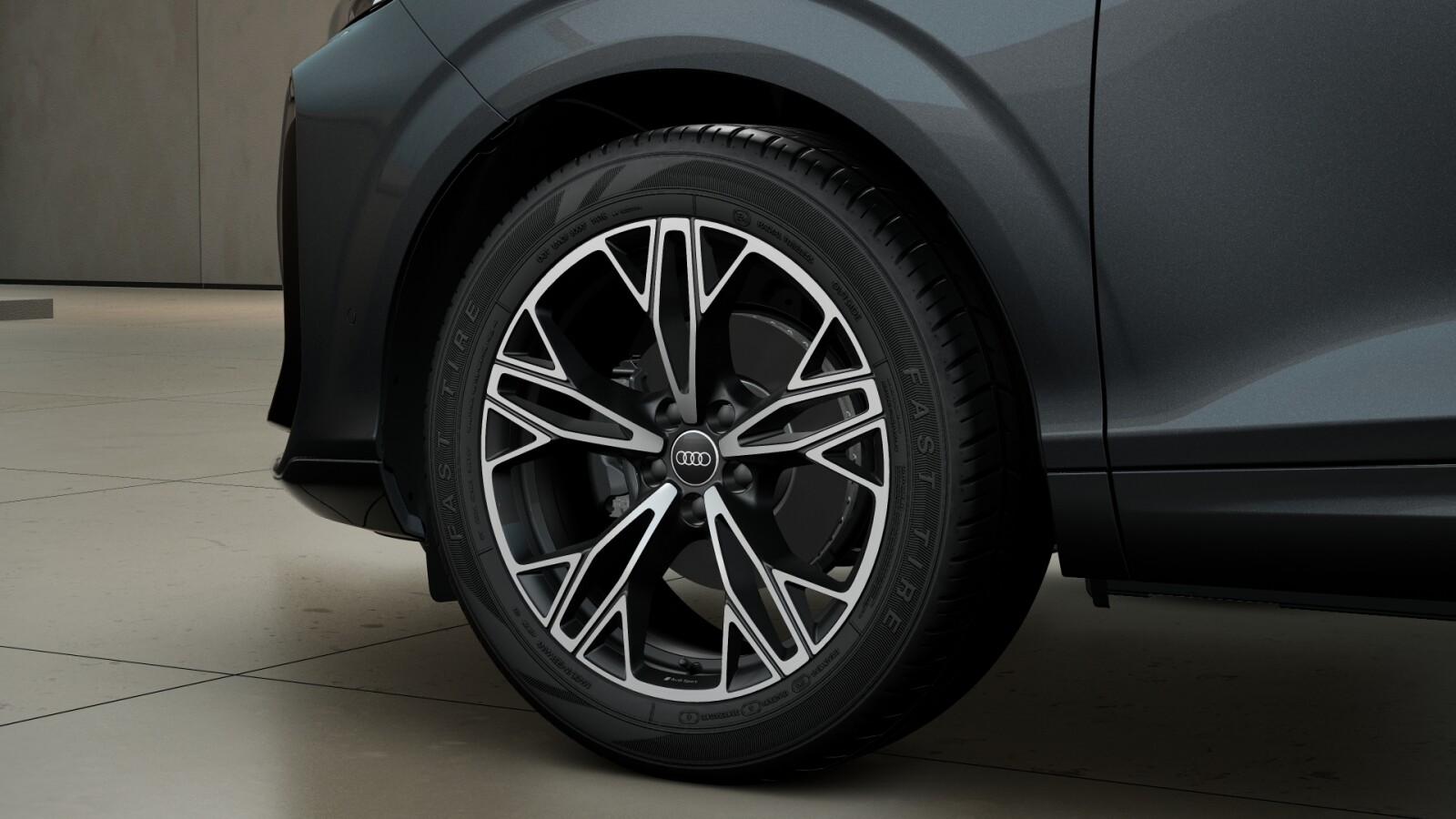 Zdjęcie 5 z 11