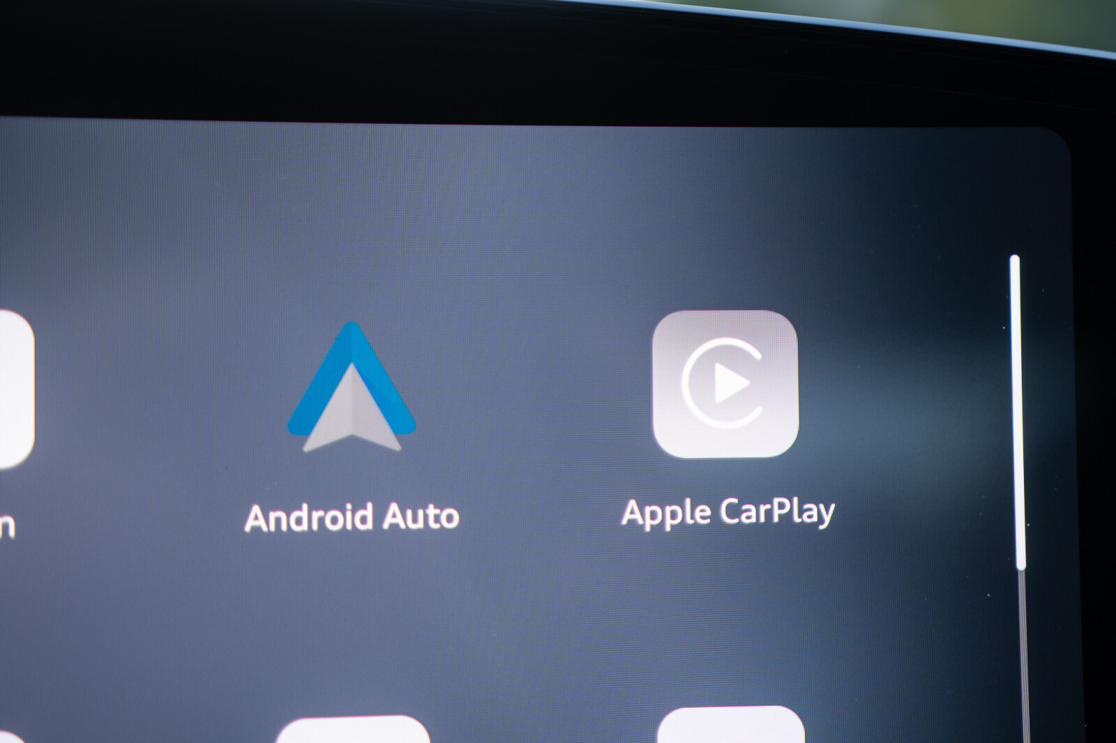 Zdjęcie 32 z 38