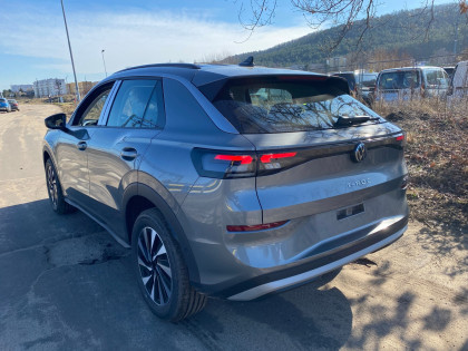 Kamera Cofania | Pakiet Zimowy | Cyfrowe Zegary | Od Ręki !