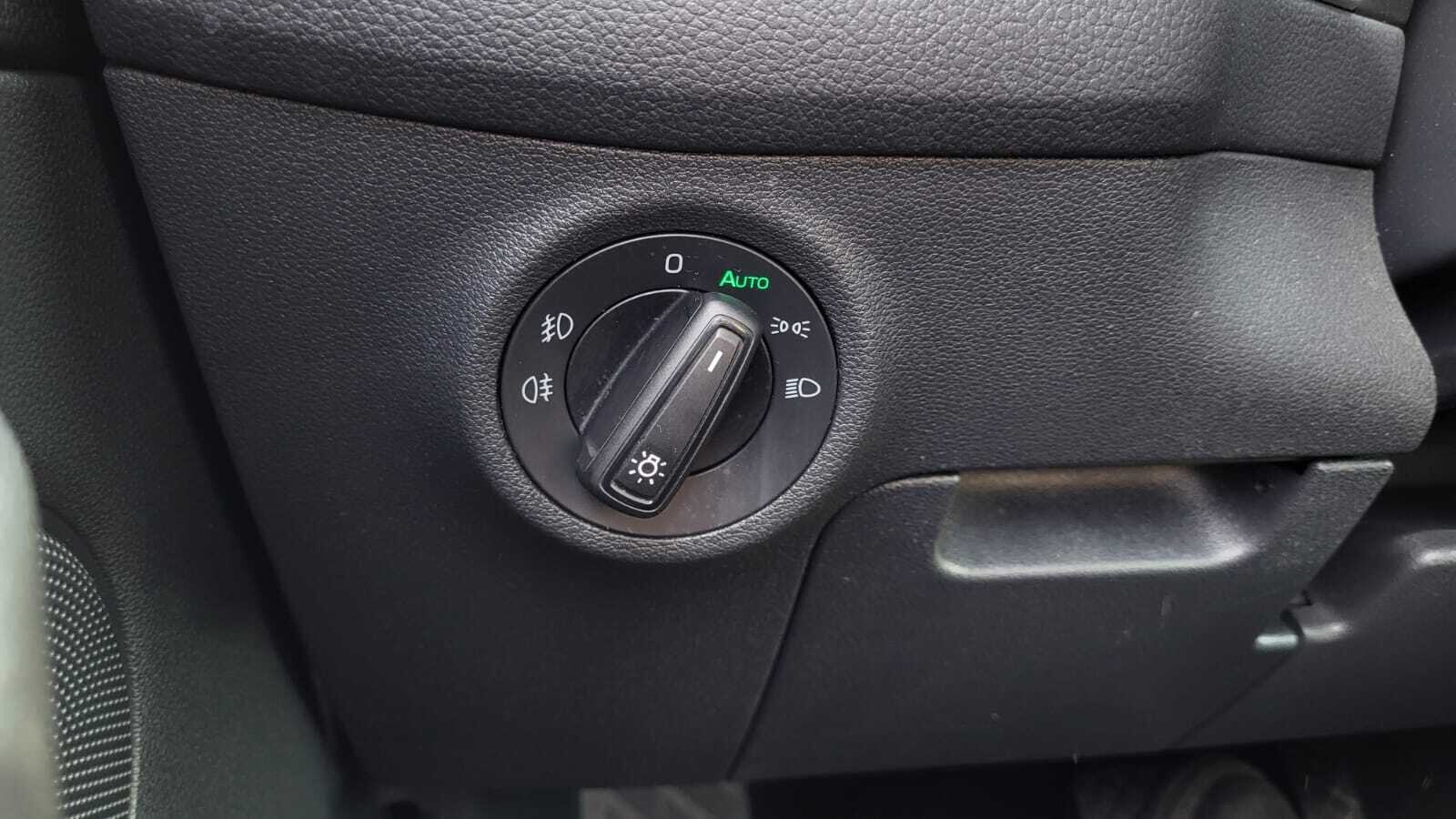 Škoda Kodiaq - zdjęcie 18