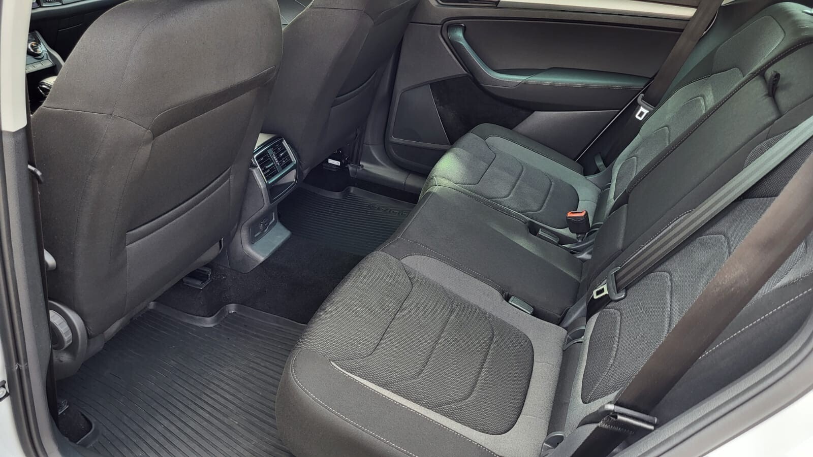 Škoda Kodiaq - zdjęcie 12
