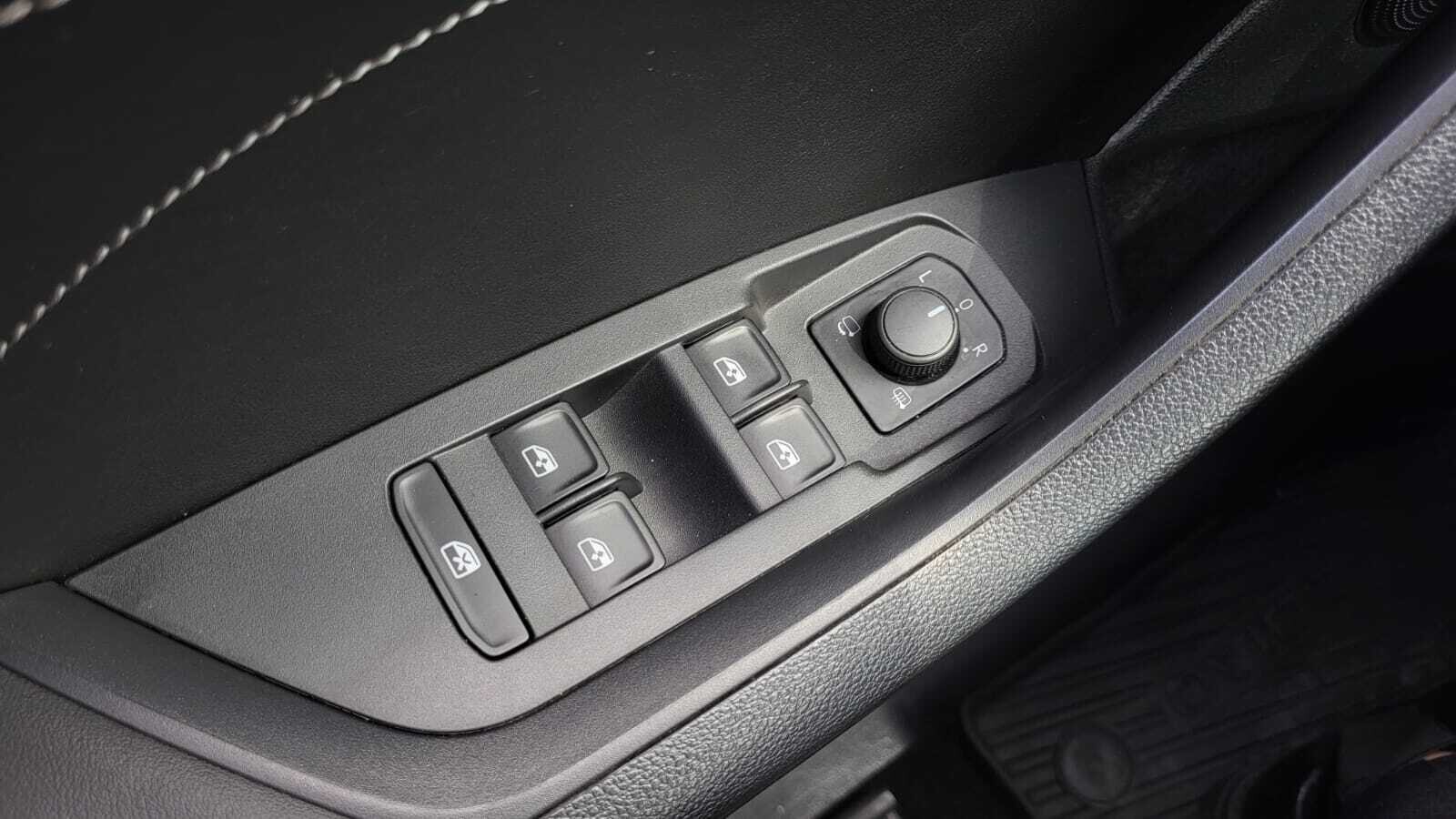 Škoda Kodiaq - zdjęcie 17