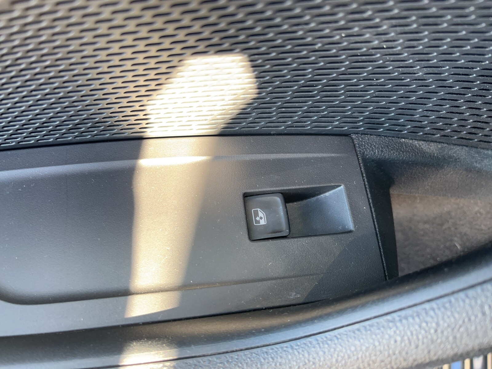 Škoda Octavia Combi - zdjęcie 13