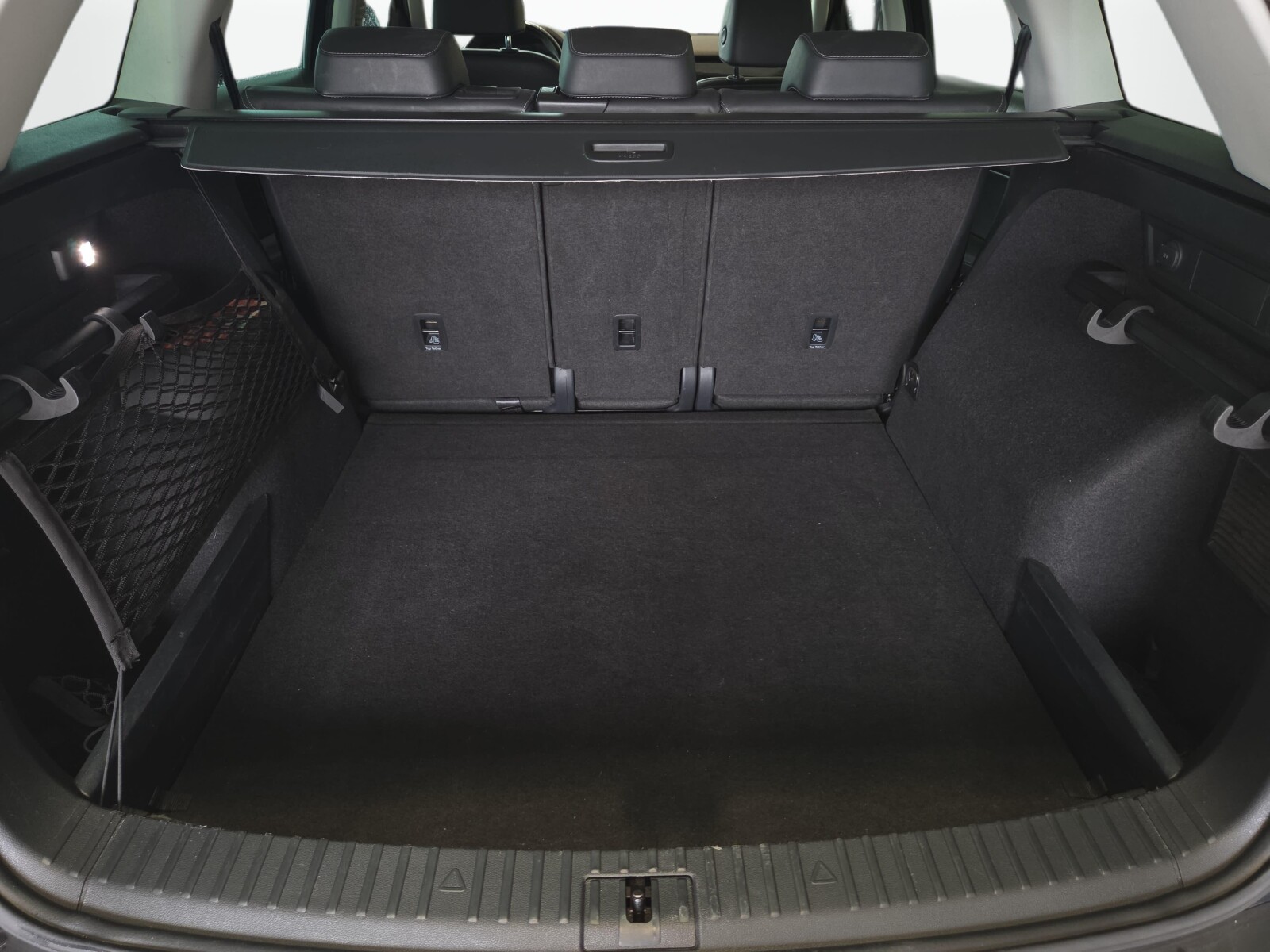 Škoda Kodiaq - zdjęcie 28