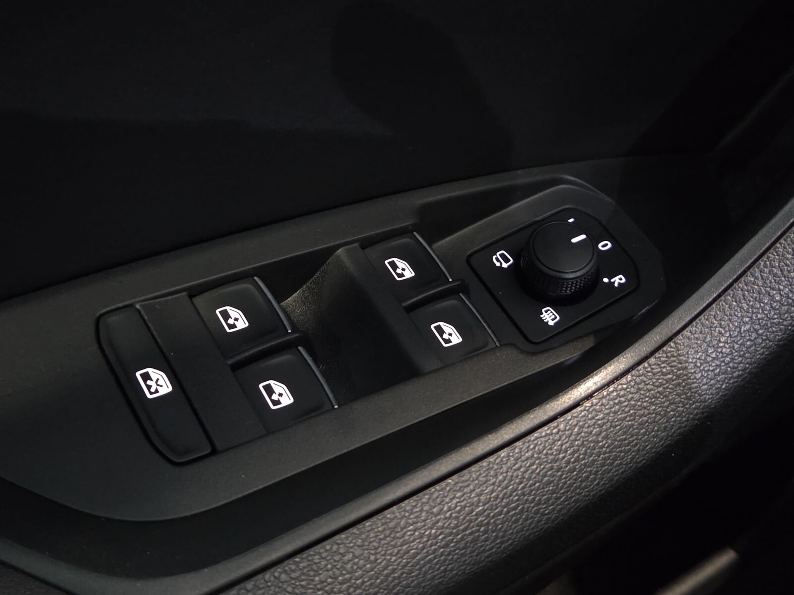 Škoda Kodiaq - zdjęcie 27