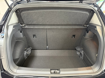 OD RĘKI ! T-Cross Life Plus 1.0 TSI 85 KW / 116 KM Manualna, 6-biegowa