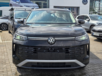 Life Plus! 2.0TDI 150KM! Hak! Od Ręki! Plichta Toruń