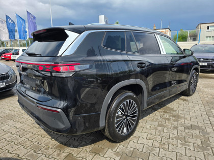Life Plus! 2.0TDI 150KM! Hak! Od Ręki! Plichta Toruń